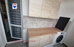 Дружба 2/Drujba 2, Русе, Ruse