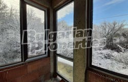 с. Каменари/s. Kamenari, Велико Търново, Veliko Tarnovo Province