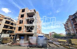 гр. Приморско/gr. Primorsko, Бургас, Burgas 8180