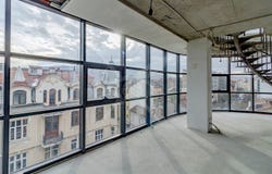 Център/Centar, София, Sofia City Province