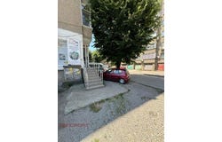Център/Centar, Търговище, Targovishte Province Targovishte