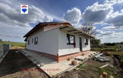 с. Червена вода/s. Chervena voda, Русе, Ruse 7051