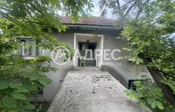 с. Миланово/s. Milanovo, София, Sofia City Province