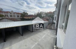 Широк център/Shirok centar, Русе, Ruse