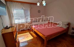 гр. Нови пазар/gr. Novi pazar, Шумен, Shumen Province 9900