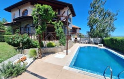 Aheloy, Burgas 8217