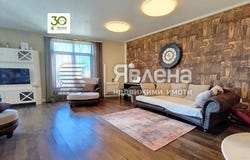 Бриз/Briz, Варна, Varna 9010