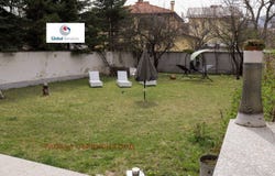 гр. Банкя, ул. Варна/gr. Bankia, ul. Varna, София, Varna