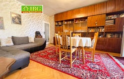 Център, Борисова/Centar, Borisova, Русе, Ruse