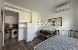 Център/Centar, Пловдив, Plovdiv Province