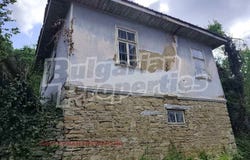 с. Куманите/s. Kumanite, Габрово, Gabrovo 5380