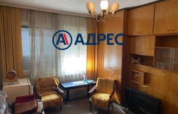 гр. Севлиево, Широк център/gr. Sevlievo, Shirok centar, Габрово, Gabrovo