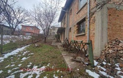 гр. Борово/gr. Borovo, Русе, Ruse 7174