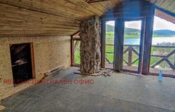 м-т Цигов чарк/m-t Cigov chark, Пазарджик, Pazardzhik