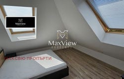 Бенковски/Benkovski, София, Sofia City Province