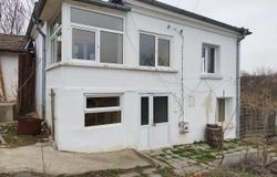 Elkhovo, Burgas