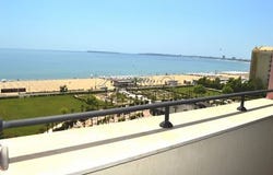 Nesebar, Burgas