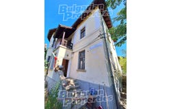гр. Дупница/gr. Dupnica, Кюстендил, Kyustendil Province