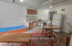 Операта/Operata, Варна, Varna