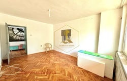 Център/Centar, Добрич, Dobrich Province 9300