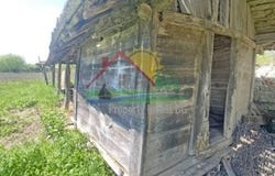 Varna, Varna