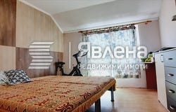 Цветен квартал/Cveten kvartal, Варна, Varna 9010