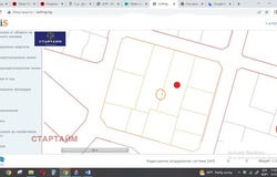 Връбница 1, ул. Адам Мицкевич/Vrabnica 1, ul. Adam Mickevich, София, Sofia City Province 1360
