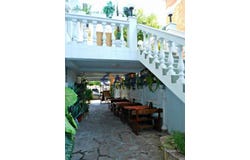 Primorsko, Burgas
