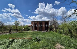 гр. Радомир/gr. Radomir, Перник, Pernik