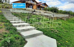 с. Черновръх/s. Chernovrah, Габрово, Gabrovo 5365