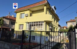 Дружба 2/Drujba 2, Русе, Ruse