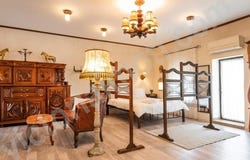 Център/Centar, Велико Търново, Veliko Tarnovo Province 5000