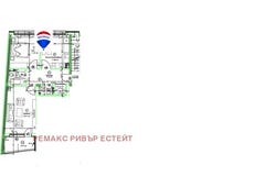 Център/Centar, Русе, Ruse