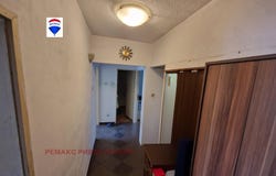 Родина 1/Rodina 1, Русе, Ruse