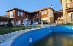 с. Гостилица/s. Gostilica, Габрово, Gabrovo 5390