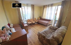 гр. Велинград/gr. Velingrad, Пазарджик, Pazardzhik