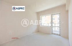 м-т Долна Трака/m-t Dolna Traka, Варна, Varna