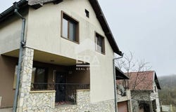 с. Шкорпиловци/s. Shkorpilovci, Варна, Varna 9112