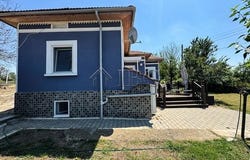 dobrich, Varna