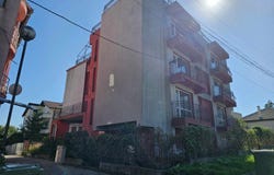 гр. Обзор, на 400м. от центъра/gr. Obzor, na 400m. ot centara, Бургас, Burgas 8250, Bulgaria