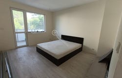 Зона Б/Zona B, Велико Търново, Veliko Tarnovo Province