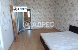 Възраждане 1/Vazrajdane 1, Варна, Varna 9000