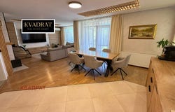 с. Добри дол/s. Dobri dol, Варна, Varna