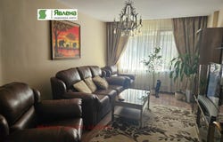 Център, Баня Пиперка /Centar, Bania Piperka, Стара Загора, Stara Zagora 6000