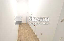 Младост 1/Mladost 1, Варна, Varna 9027
