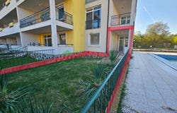 гр. Обзор, на 150м. от плажа/gr. Obzor, na 150m. ot plaja, Бургас, Burgas 8250, Bulgaria
