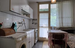 Три чучура - център/Tri chuchura - centar, Стара Загора, Stara Zagora 6010