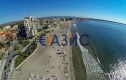 Nesebur, Burgas