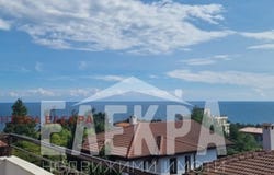 гр. Бяла/gr. Biala, Варна, Varna 9101