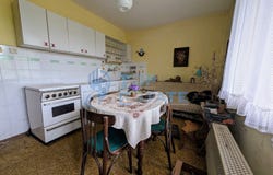 гр. Плачковци/gr. Plachkovci, Габрово, Gabrovo 5360